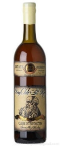 Very Olde St. Nick Summer Rye (750Ml)