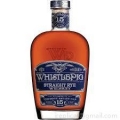 Whistlepig 15 Year Straight Rye Whiskey (750Ml)