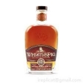 Whistlepig Old World 12 Year Rye Whiskey (750Ml)