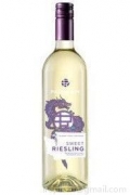 Pacific Rim Sweet Riesling (750Ml)