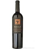 Bogle Zinfandel 2014 (750Ml)