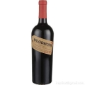 Woodwork Zinfandel (750Ml)