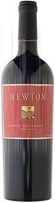 Newton Cabernet Sauvignon 2018 (750Ml)