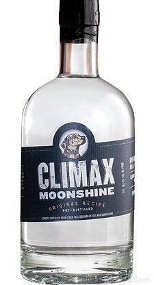 Climax Moonshine (750Ml)