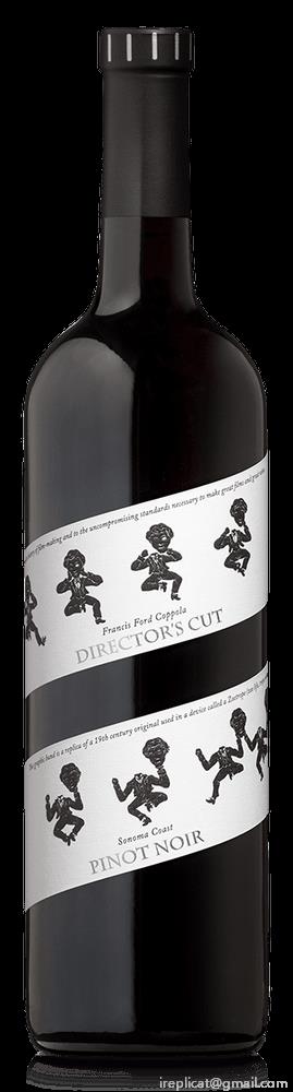 Francis Ford Coppola Director'S Cut Russian River Pinot Noir 2016 (750Ml)