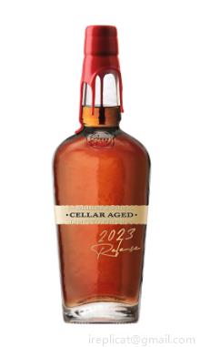 Maker's Mark Cellar Aged Limited Release (750Ml)