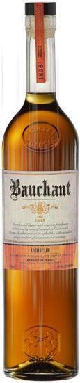 Bauchant Orange Liqueur (750Ml)