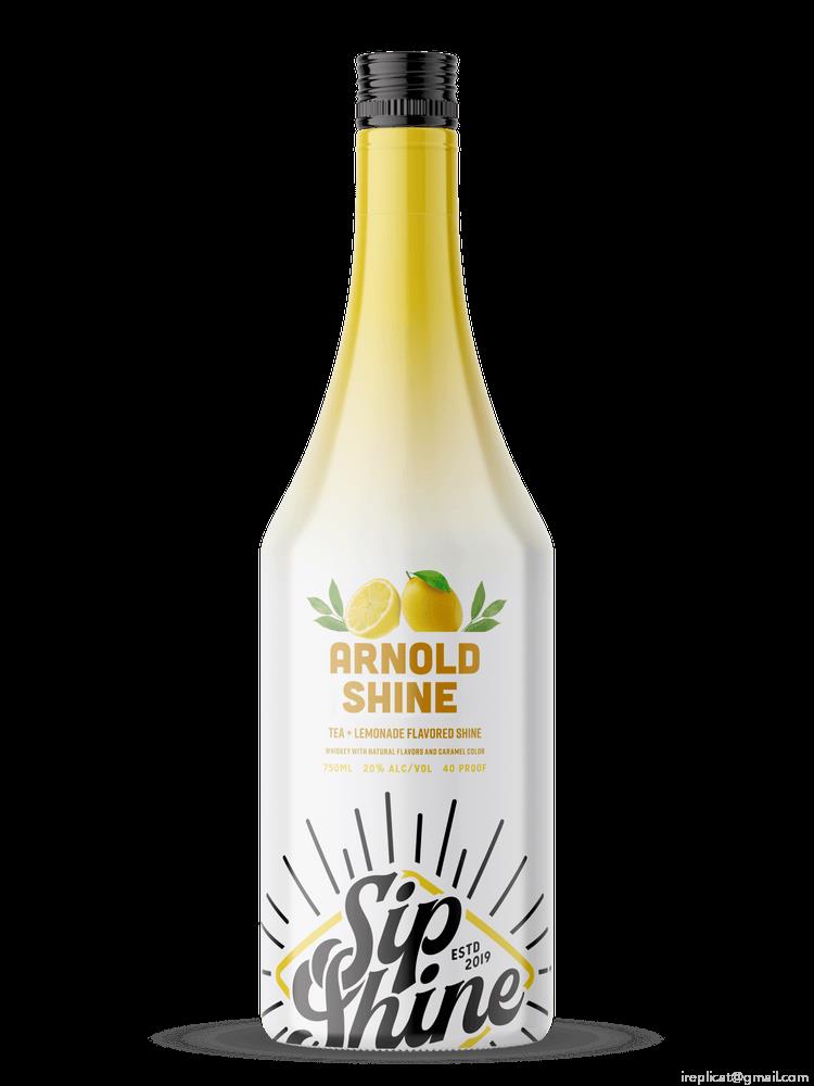 Sip Shine Arnold Shine (750Ml)