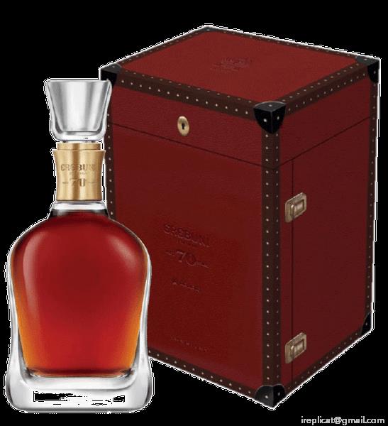 Ararat Erebuni 70 Year (750Ml)