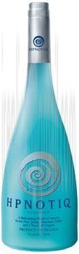 Hpnotiq Liqueur (750Ml)