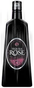 Tequila Rose Liqueur (750Ml)