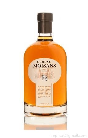 Moisans Cognac Vs (750Ml)