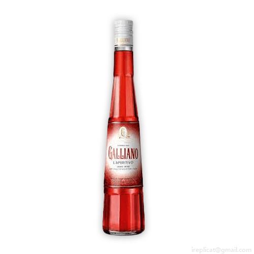 Galliano L'Aperitivo (750Ml)