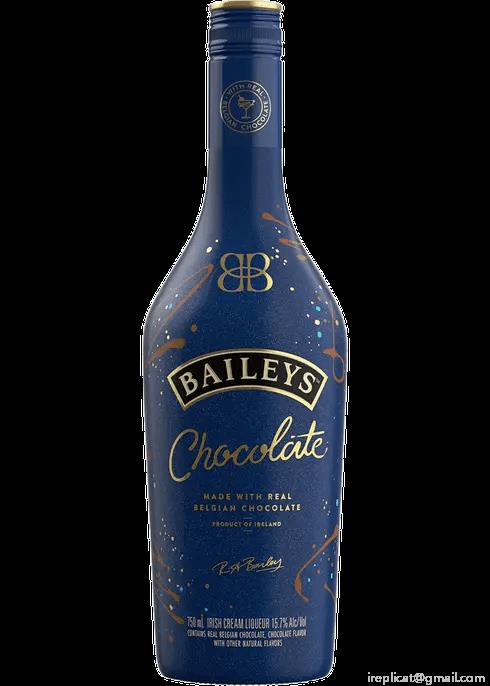 Bailey's Chocolate (750Ml)