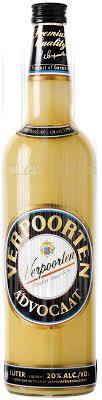 Verpoorten Advocaat - 1L