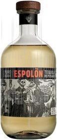 Espolon Reposado Tequila (750Ml)