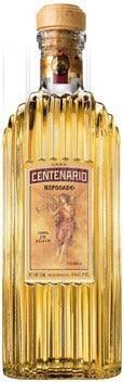 Gran Centenario Reposado Tequila (750Ml)