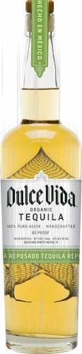 Dulce Vida Reposado Tequila (750Ml)