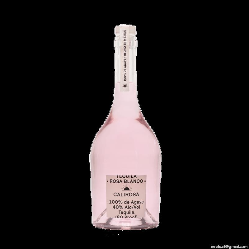 Calirosa Rosa Blanco (750Ml)