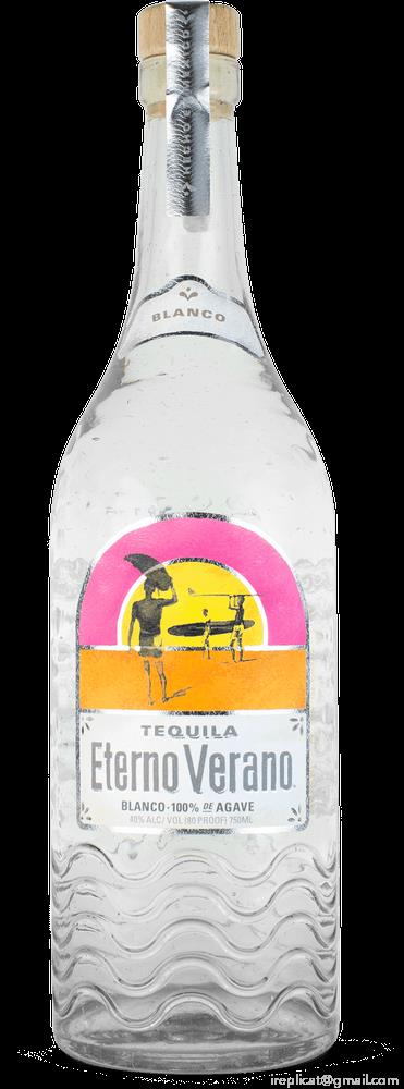 Eterno Verano Blanco (750Ml)