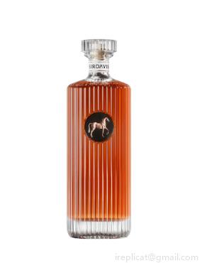 SirDavis Rye Whiskey (750Ml)