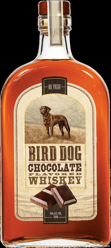 Bird Dog Chocolate Whiskey (750Ml)