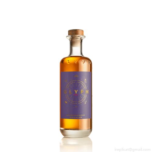 Glyph Royal (750Ml)