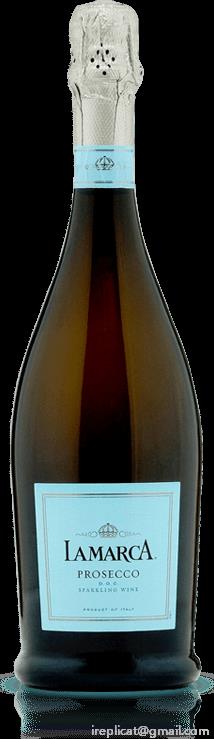 La Marca Prosecco Sparkling Wine (750Ml)