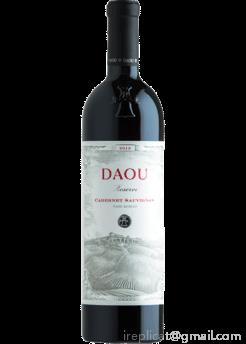 Daou Reserve Cabernet Sauvignon (750Ml)