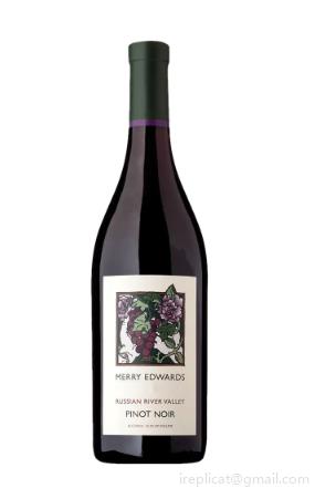 Merry Edwards Russian River Pinot Noir (750Ml)