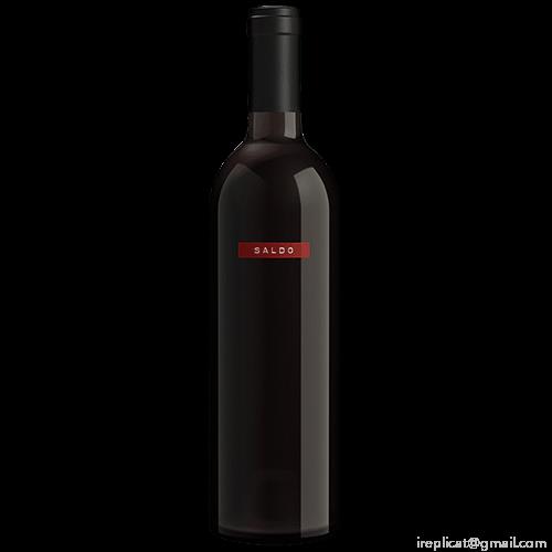 The Prisoner Saldo Zinfandel (750Ml)