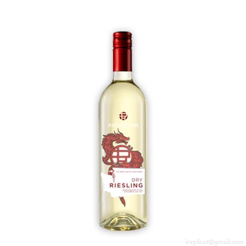 Pacific Rim Dry Riesling (750Ml)