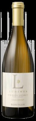 Beringer Luminus Chardonnay (750Ml)