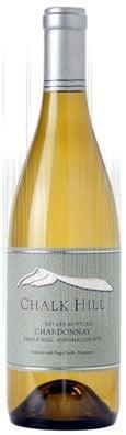 Chalk Hill Appilation Chardonnay (750Ml)