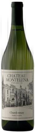 Chateau Montelena Chardonnay (750Ml)