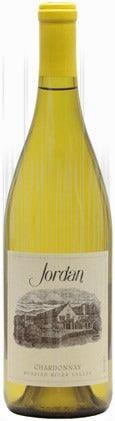 Jordan Chardonnay 2013 (750Ml)