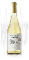 2020 Familia Correa Lisoni Chardonnay (750Ml)