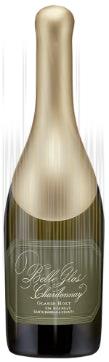 Belle Glos Chardonnay (750Ml)