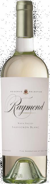 Raymond Sauvignon Blanc (750Ml)