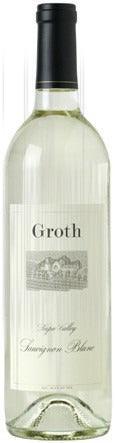 Groth Sauvignon Blanc (750Ml)