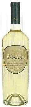 Bogle Sauvignon Blanc 2015 (750Ml)