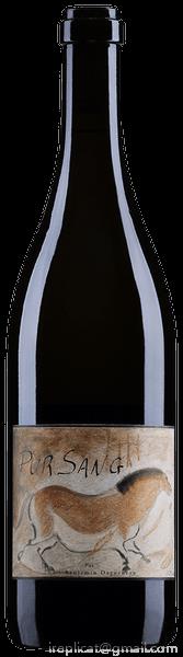 Didier Dagueneau Pur Sang Sauvignon Blanc (750Ml)