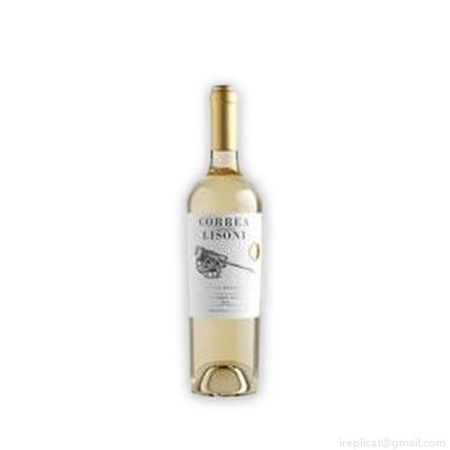 2020 Familia Correa Lisoni Sauvignon Blanc (750Ml)