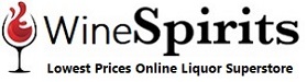 Buy Wine Online, Buy Spirits Online, Premium Liquor Store, Online Liquor Store, Fine Wines and Spirits, Wine Delivery Free Shipping, Top Liquor Brands Online, Whiskey Store USA, Vodka for Sale Online, Rum and Gin Online Store, Best Online Liquor Stores USA, Where to Buy Premium Wine Online, Affordable Liquor Free Shipping Worldwide, Sustainable Wine and Spirits Brands, Exclusive Wine and Spirits Gift Sets